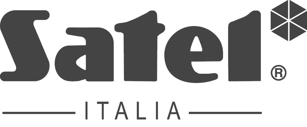 Aatel