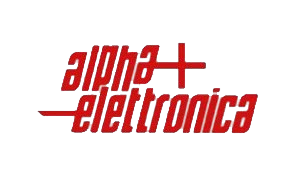 Alpha Elettronica