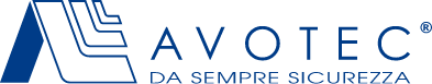 Avotec