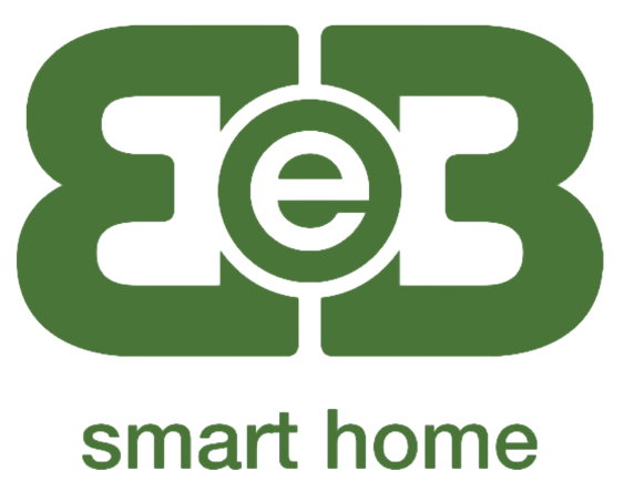 Beb Smarthome