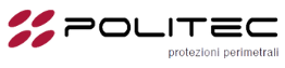 Politec