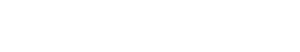 Prospecta