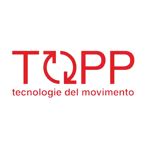 Topp