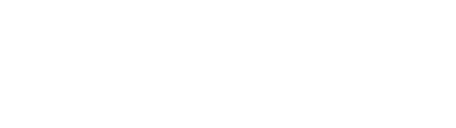 Ultracell