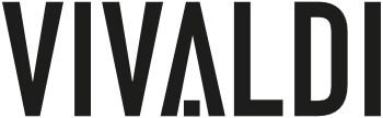 Vivaldi